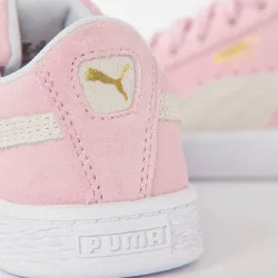 PARTNER: CREATION ref 380561-05 Puma - 8 PARTNER: CREATION ref 380561-05 Puma - 8